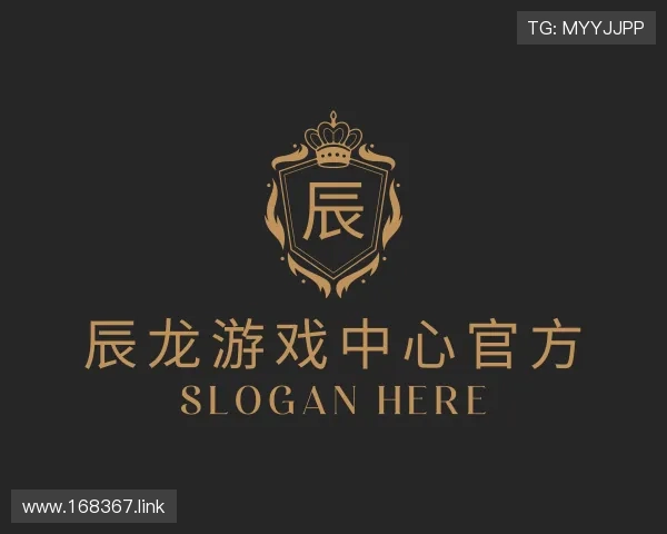 介绍辰龙游戏中心官方